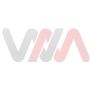 Logo Wim Manssens